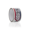 Bespoke Printed Tape Ref S&C North Alliance