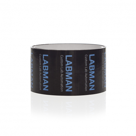Custom Packaging Tape Ref Labman Custom Packaging Tape Ref Labman