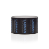 Custom Packaging Tape Ref Labman