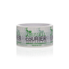 Branded Tape Ref Russell Courier Services