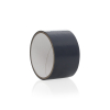 Custom Packaging Tape Ref FIN