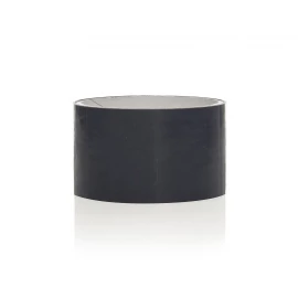 Custom Packaging Tape Ref FIN