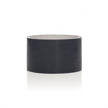 Custom Packaging Tape Ref FIN Custom Packaging Tape Ref FIN