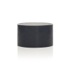 Custom Packaging Tape Ref FIN