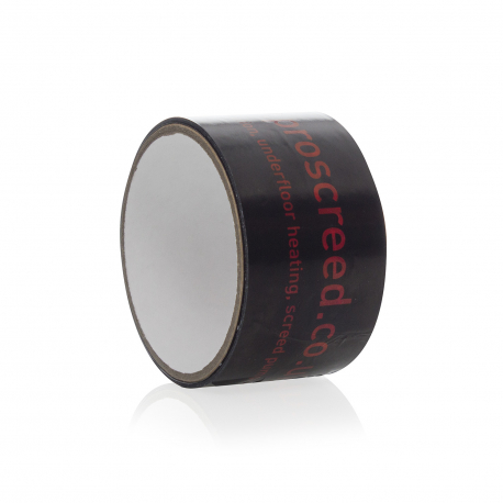 Branded Self-Adhesive Packaging Tape Ref Proscreed Branded Self-Adhesive Packaging Tape Ref Proscreed