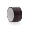 Branded Self-Adhesive Packaging Tape Ref Proscreed