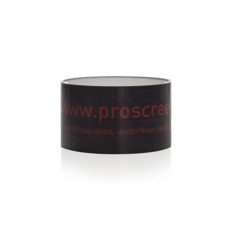 Branded Self-Adhesive Packaging Tape Ref Proscreed Branded Self-Adhesive Packaging Tape Ref Proscreed