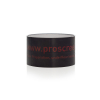 Branded Self-Adhesive Packaging Tape Ref Proscreed