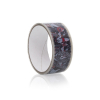 Custom Printed Tape for Product Packaging