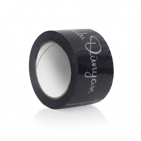 Printed Branded Tape Ref: Ayakkabi Printed Branded Tape Ref: Ayakkabi