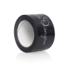 Printed Branded Tape Ref: Ayakkabi