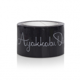 Branded Tape Ref Ayakkabi