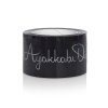 Printed Branded Tape Ref: Ayakkabi
