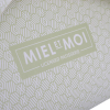 Bespoke Cake Box Ref Miel et Moi