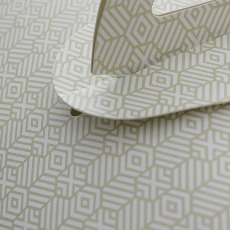 Bespoke Cake Box Ref Miel et Moi Bespoke Cake Box Ref Miel et Moi