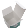 Custom Printed Paperboard Boxes Ref Neos