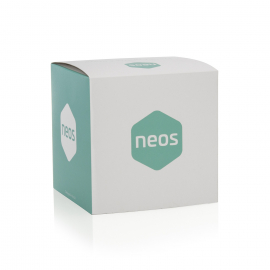 Custom Printed Paperboard Boxes Ref Neos