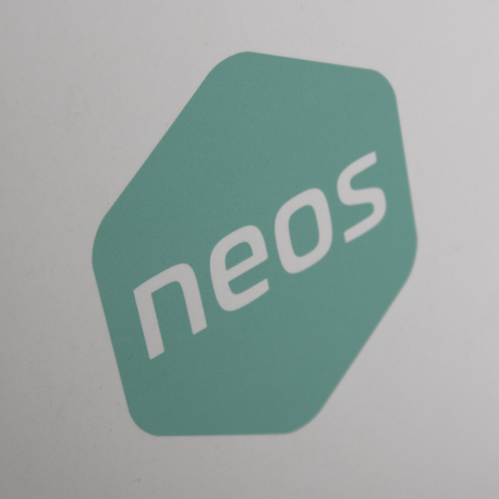 Custom Printed Paperboard Boxes Ref Neos Custom Printed Paperboard Boxes Ref Neos