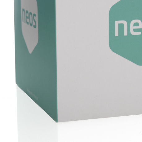 Custom Printed Paperboard Boxes Ref Neos Custom Printed Paperboard Boxes Ref Neos