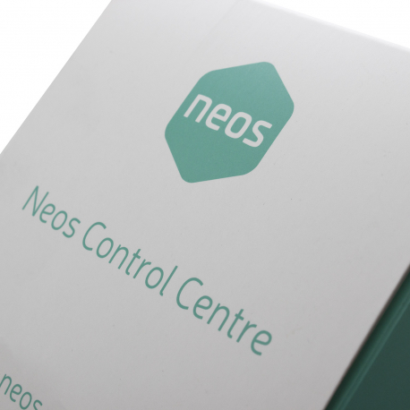 Custom Printed Paperboard Boxes Ref Neos Custom Printed Paperboard Boxes Ref Neos
