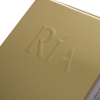 Tuck In Lid Boxes Ref Ria Organics
