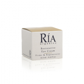 Tuck In Lid Boxes Ref Ria Organics
