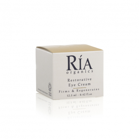 Tuck In Lid Boxes Ref Ria Organics Tuck In Lid Boxes Ref Ria Organics
