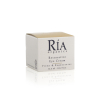 Tuck In Lid Boxes Ref Ria Organics