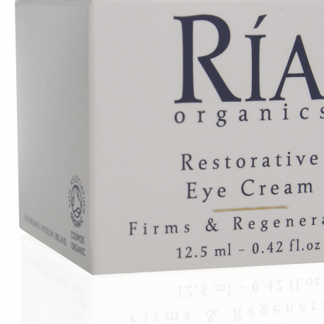 Tuck In Lid Boxes Ref Ria Organics Tuck In Lid Boxes Ref Ria Organics