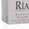 Tuck In Lid Boxes Ref Ria Organics