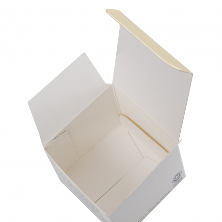Tuck In Lid Boxes Ref Ria Organics Tuck In Lid Boxes Ref Ria Organics