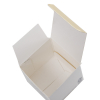 Tuck In Lid Boxes Ref Ria Organics