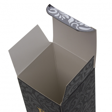 Printed Boxes for Tan Moisturiser Ref Lord Tan Printed Boxes for Tan Moisturiser Ref Lord Tan