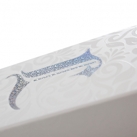 Printed Boxes for Tan Moisturiser Ref Lord Tan Printed Boxes for Tan Moisturiser Ref Lord Tan
