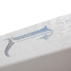 Printed Boxes for Tan Moisturiser Ref Lord Tan