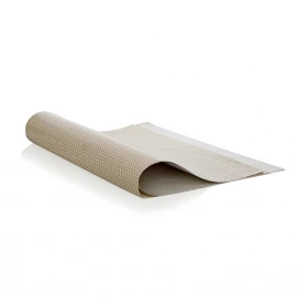 Printed Wrapping Paper - Ref. Buxmead