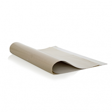 Printed Wrapping Paper - Ref. Buxmead Printed Wrapping Paper - Ref. Buxmead