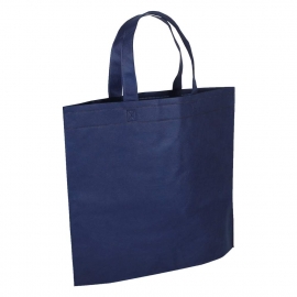 Reusable Bags | Non-woven Polypropylene Bags - Precious Packaging