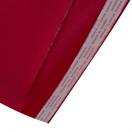 Custom Printed Jiffy Bags Ref Virgin Atlantic Flightstore Custom Printed Jiffy Bags Ref Virgin Atlantic Flightstore