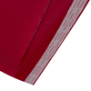 Custom Printed Jiffy Bags Ref Virgin Atlantic Flightstore