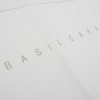 Custom Zippered Suit Carrier Bag Ref Basil and Bea