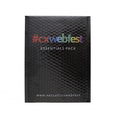 Custom Printed Jiffy Bags Ref Virgin Atlantic Flightstore Custom Printed Jiffy Bags Ref Virgin Atlantic Flightstore