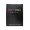 Custom Printed Jiffy Bags Ref Virgin Atlantic Flightstore