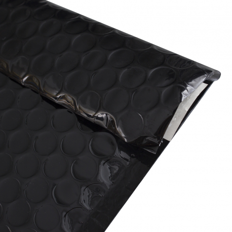 Custom Printed Jiffy Bags Ref Virgin Atlantic Flightstore Custom Printed Jiffy Bags Ref Virgin Atlantic Flightstore