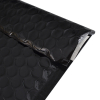 Custom Printed Jiffy Bags Ref Virgin Atlantic Flightstore