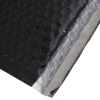 Custom Printed Jiffy Bags Ref Virgin Atlantic Flightstore