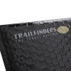 Custom Jiffy Bags Ref Trail Finder