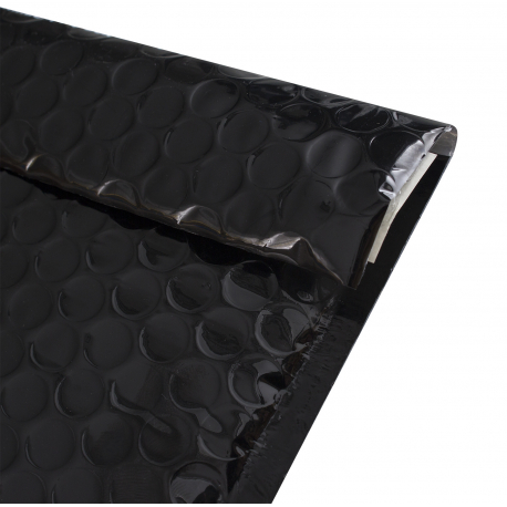 Custom Jiffy Bags Ref Trail Finder Custom Jiffy Bags Ref Trail Finder