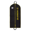 Branded Suit Cover Ref Glauber's Clothiers