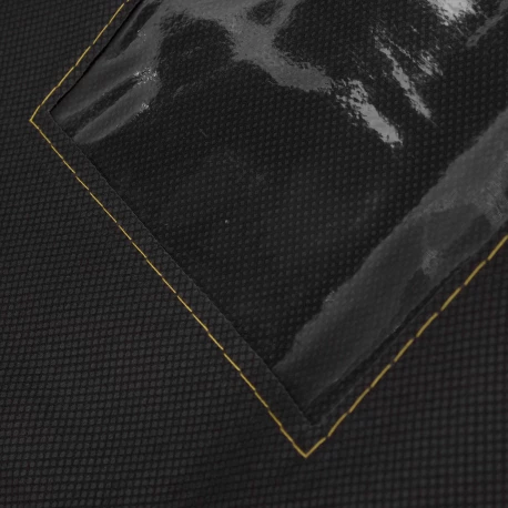 Branded Suit Cover Ref Glauber's Clothiers Branded Suit Cover Ref Glauber's Clothiers